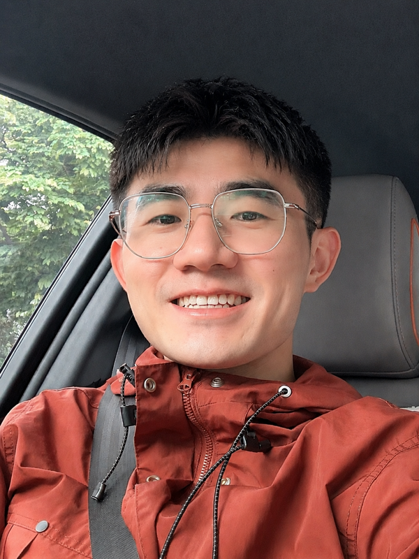Aki 个人 IP 头像